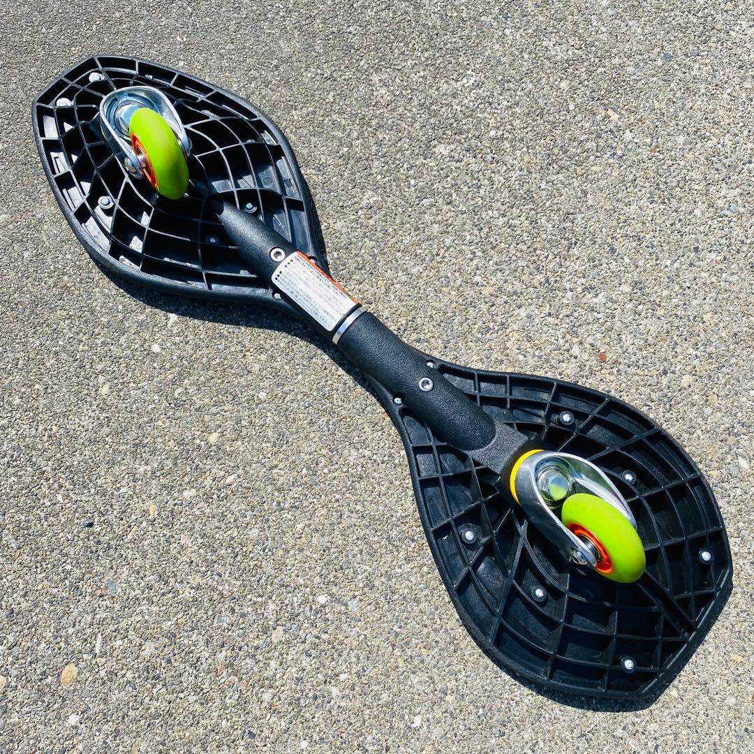 良品 ラングスジャパン リップスティック デラックスミニ 中古 2台セット