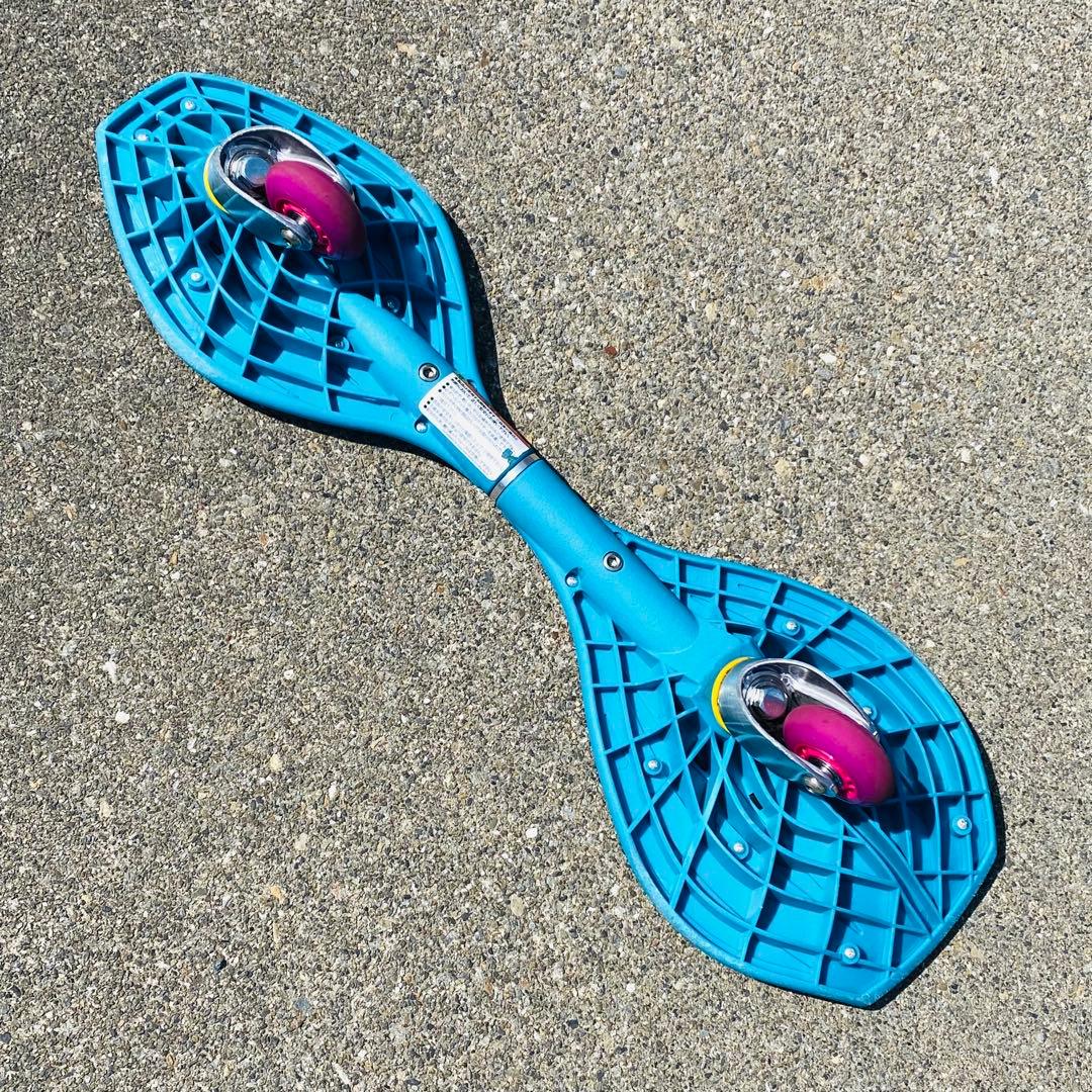 良品 ラングスジャパン リップスティック デラックスミニ 中古 2台セット