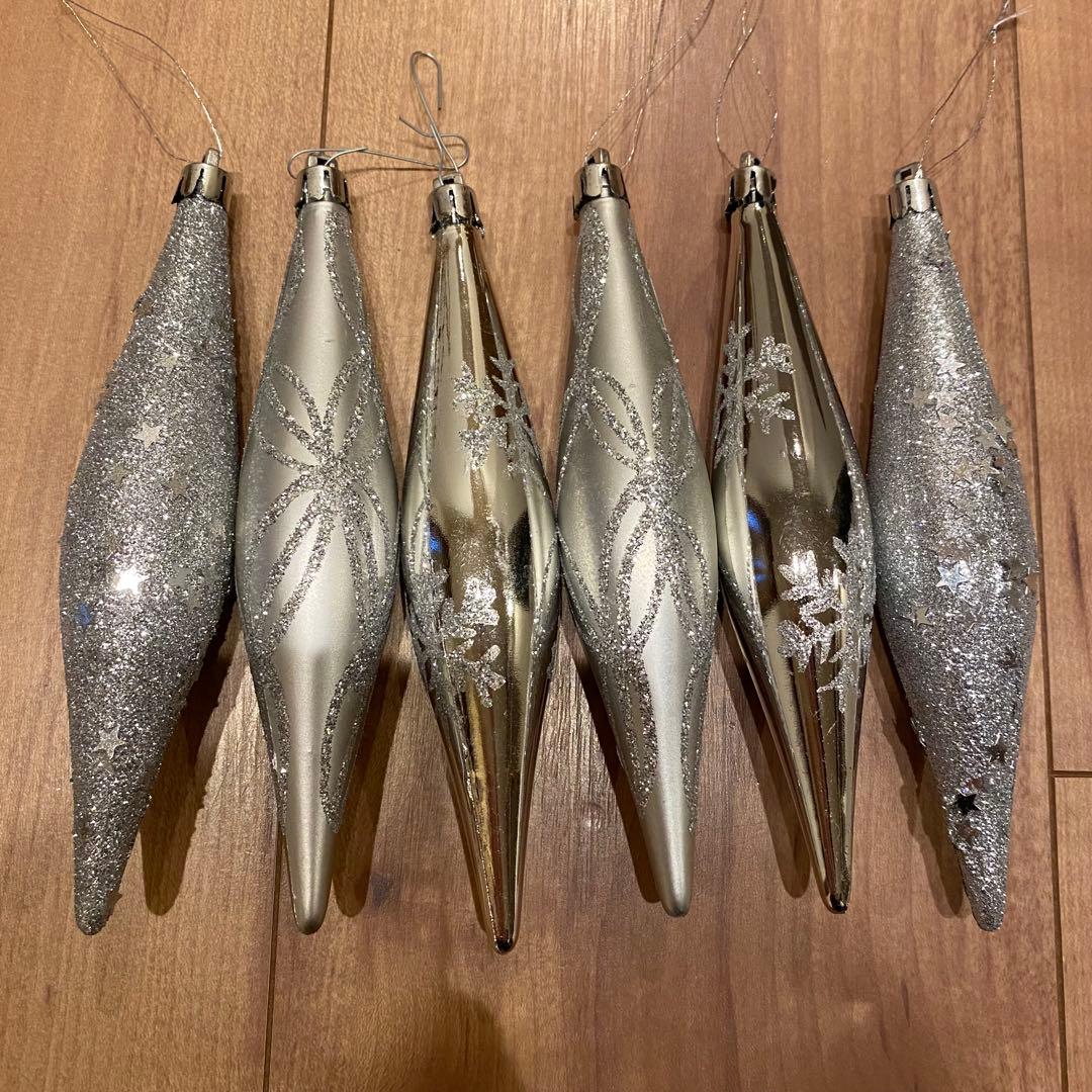 【 クリスマスツリー 】　LUMI 150㎝　北欧　おしゃれ　¥33,000