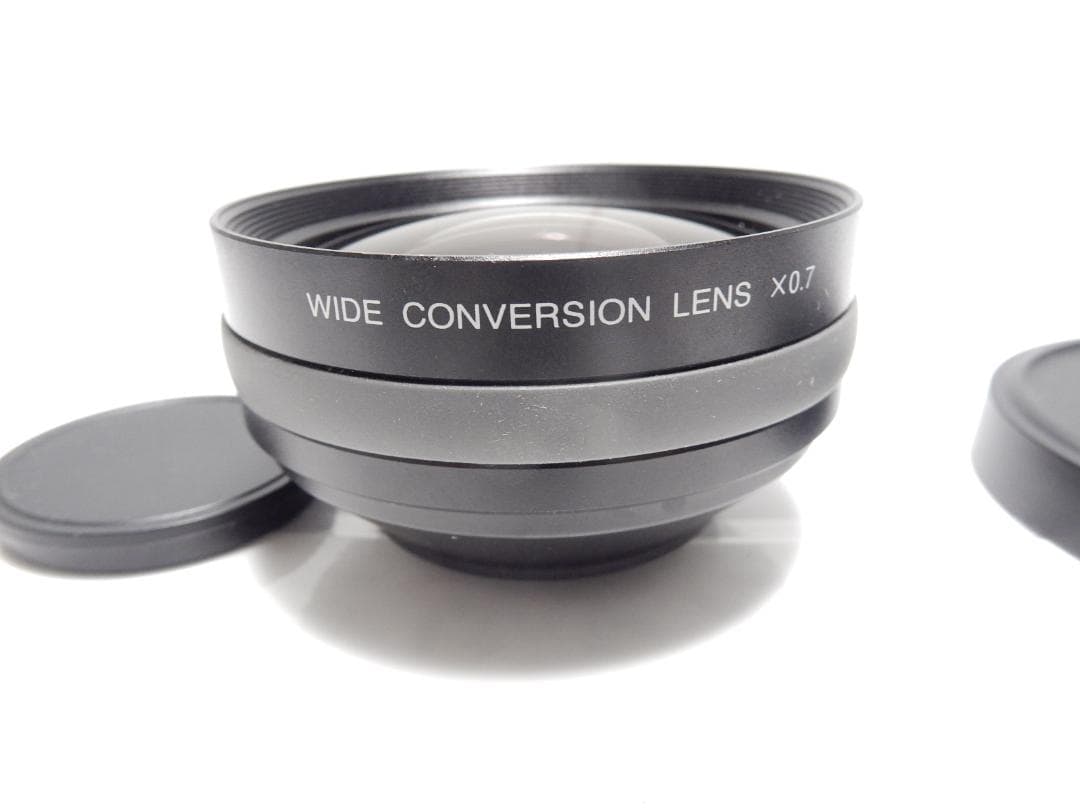 希少　訳有り　動作品　ソニー　SONY HDR-SR11 ビデオカメラ 60GB