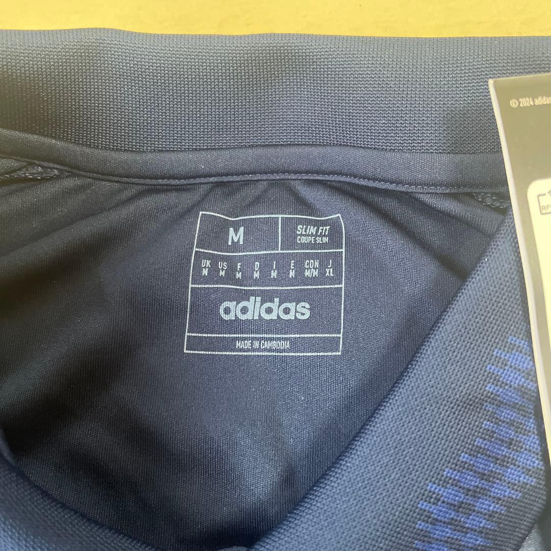 正規品 マンチェスター・ユナイテッド 長袖 アウェイ ユニフォーム タグ付き