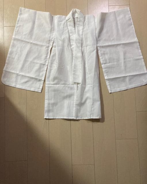 七五三 5歳 男の子 羽織着物フルセット 4.黒地に鷹と富士山（袴：紺の縦縞）