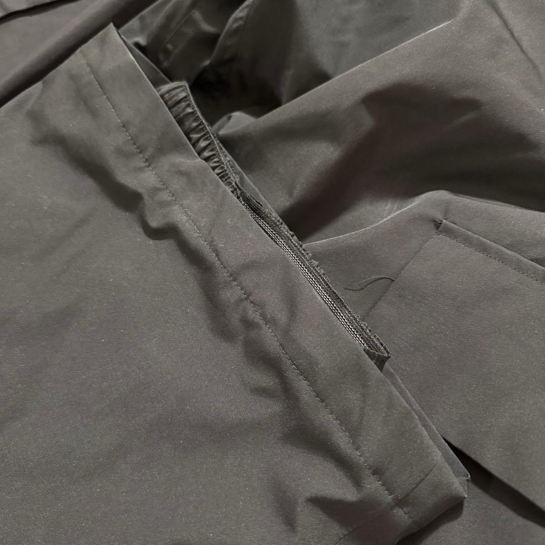 スノーボード harlaut apparel 06' CARGO PANTS
