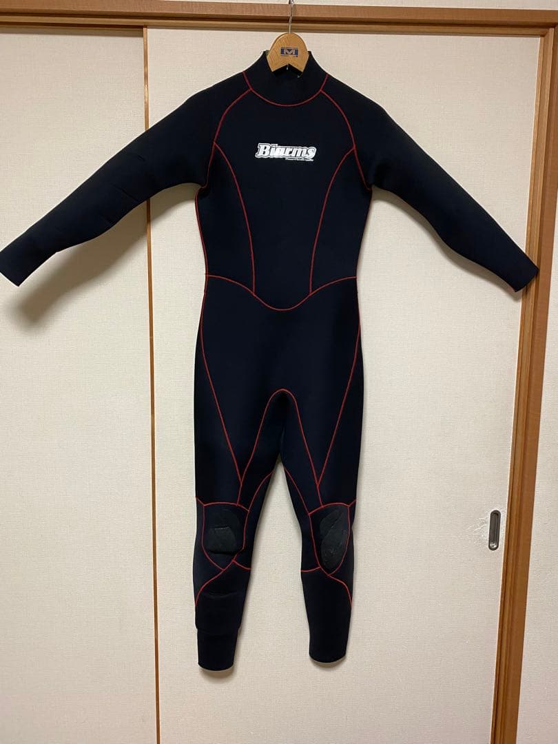 ダイビング機材一式