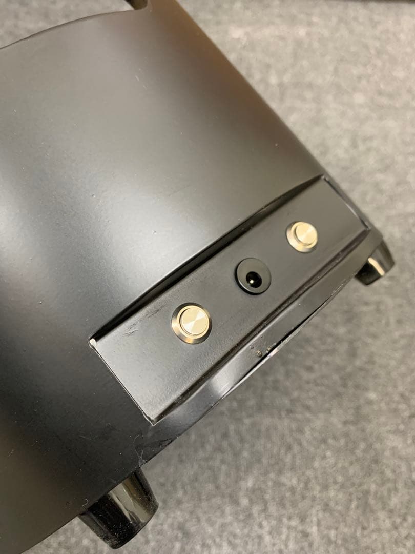 光る LED シャンパン ワインクーラー ペール