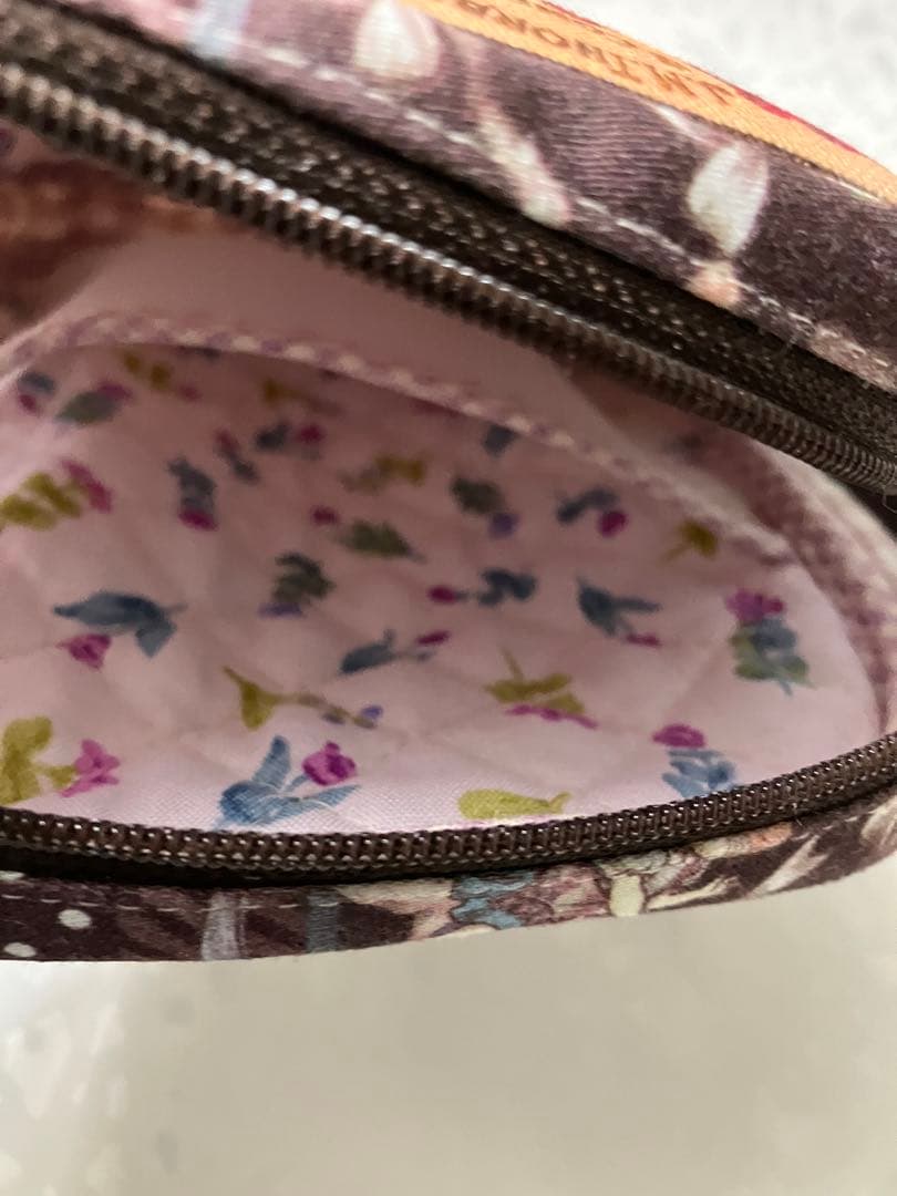 リクエスト品です♪