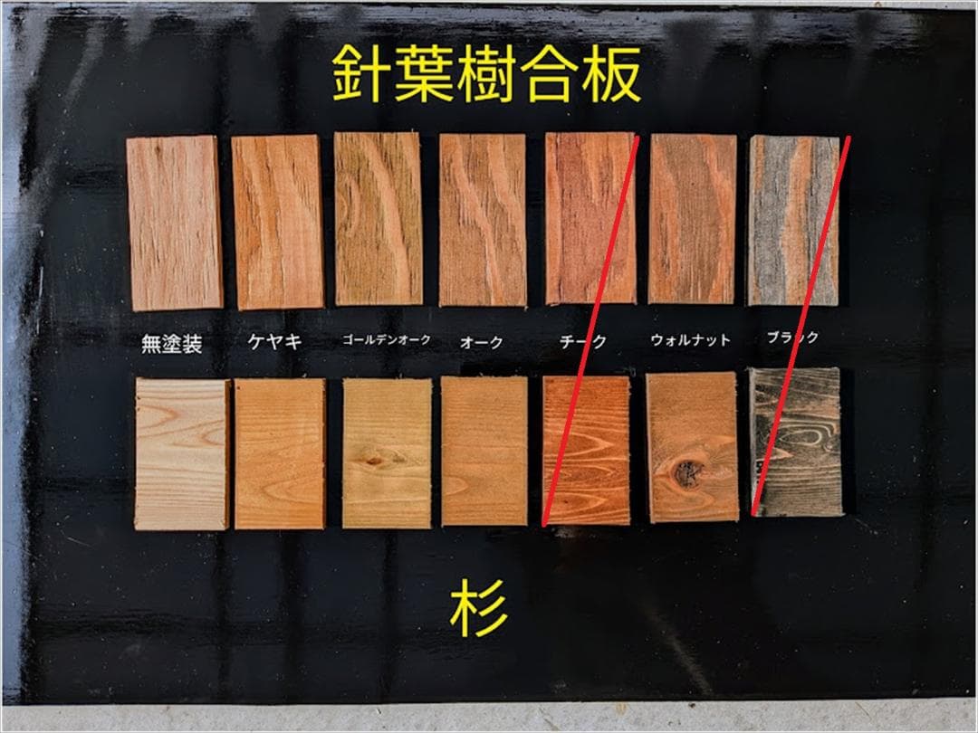 ハイエース200系　リアゲートウインドウパネル　リアドア　目隠し　車中泊　木目