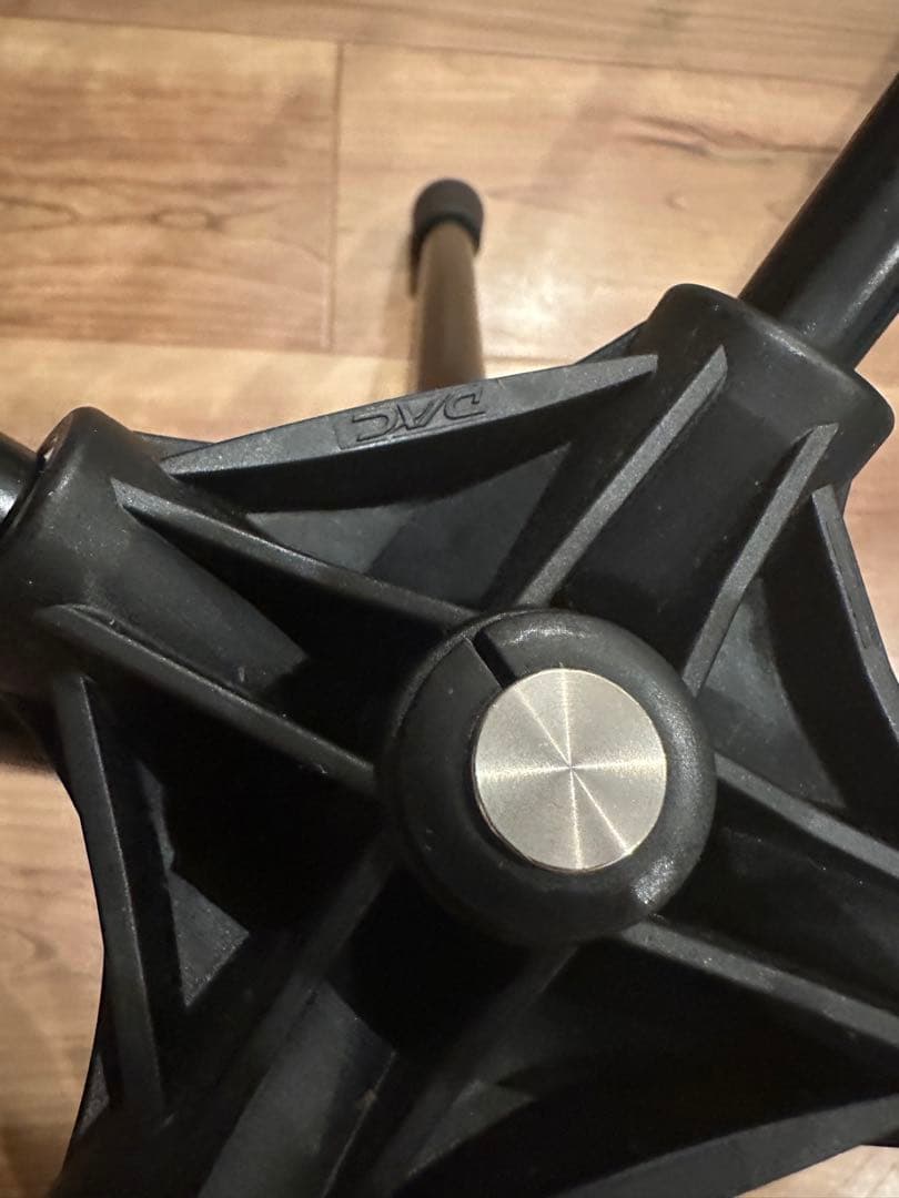 ネイバーフッド ヘリノックス スウィベルチェア スイベル チェア 1