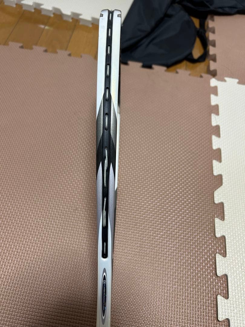 ミズノ　ジスト　xyst XX