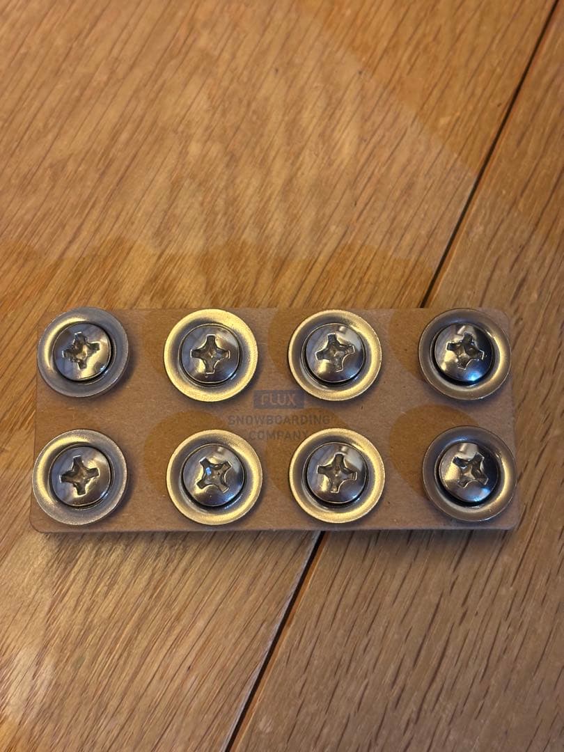 Bataleon FASE Sサイズ