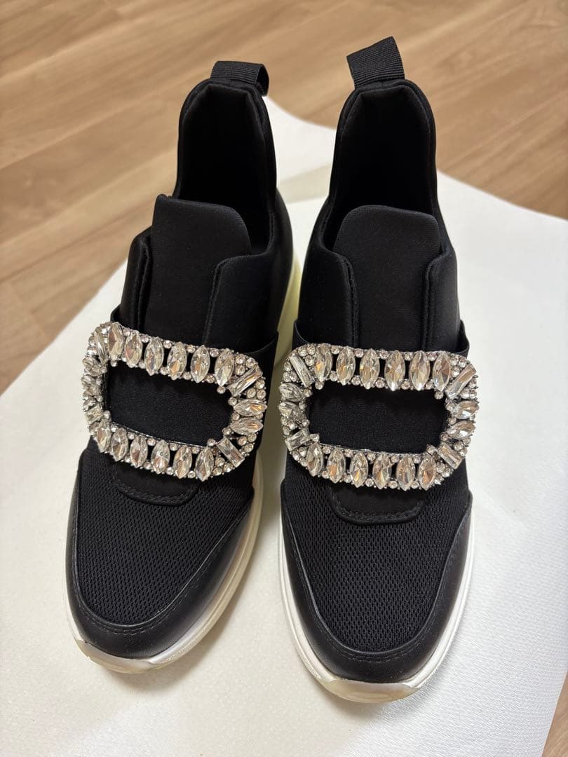 CELFORD セルフォード　スニーカー　36