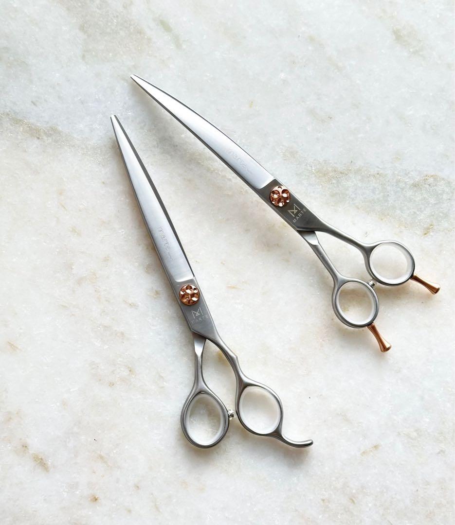 neagaya ネアガヤ シークレットG ストレート 7インチ