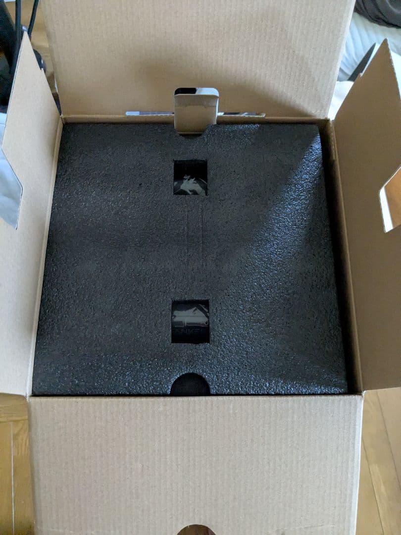 Anker SOLIX C300 ポータブル電源 アンカー ポタ電