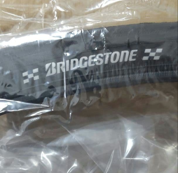 ブリヂストン シルヴァf24クロスバイク