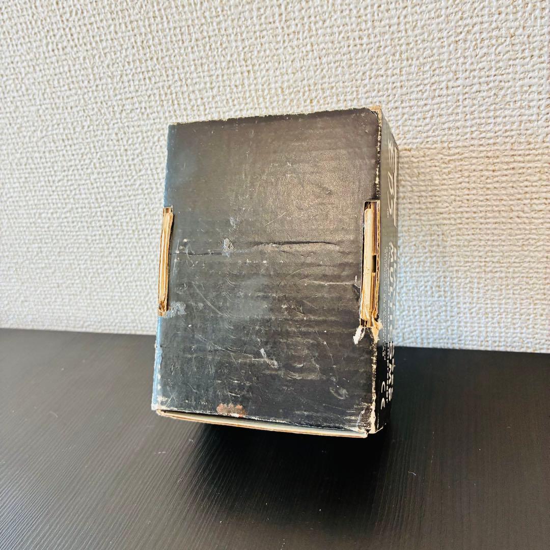 EBS Multi Comp マルチコンプ【確認済】ベース エフェクター