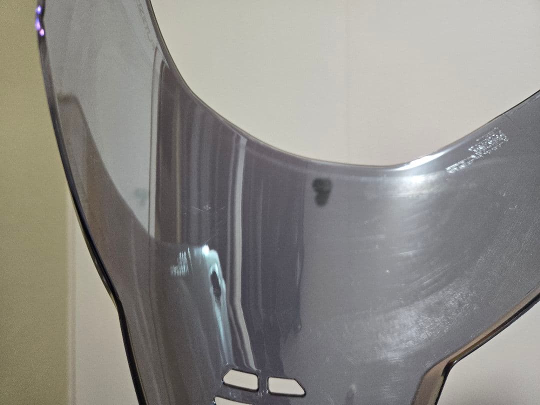 【サイズL】ICONヘルメット AIRFLITEバトルスカー2