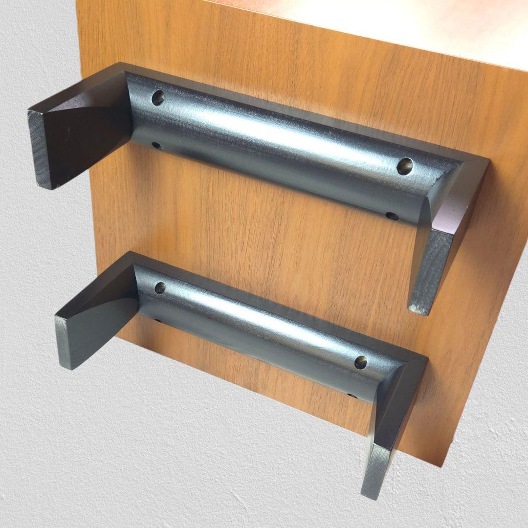 キャビネット・サイドボード Herman Miller e Nelson Cabinet