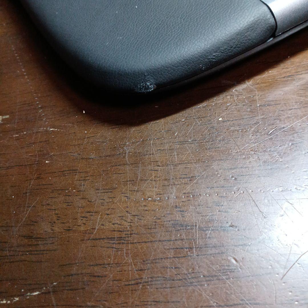 Microsoft キーボード 4000 美品