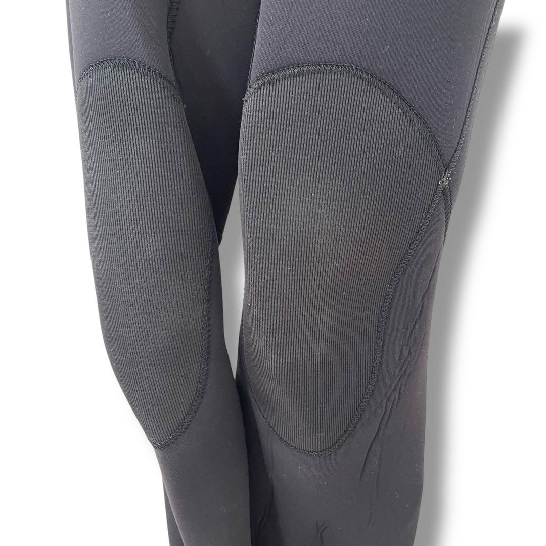 RINCON リンコン　ロングジョン　ラバー　ウェットスーツ　レディース　既製M