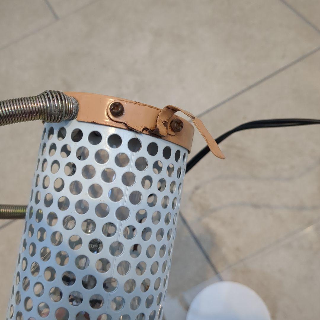 3/15 20:00～セールGEX アクリルルーム390Highマルカンヒーター