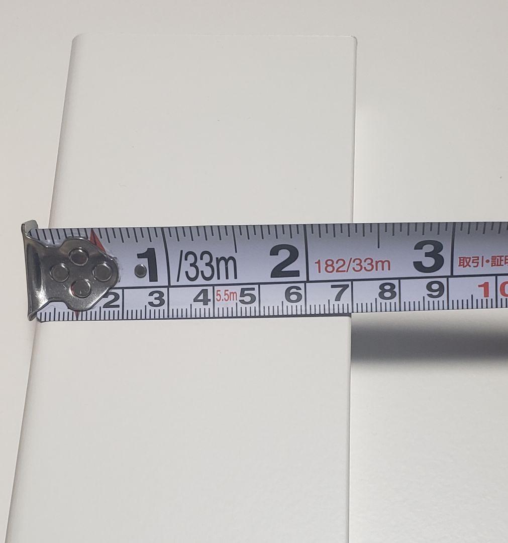 Panasonic クローゼット 押入れ 中段棚セット