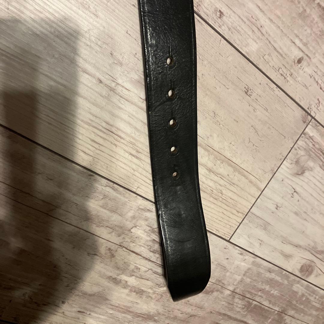 Lord ベルト DESQUARED2