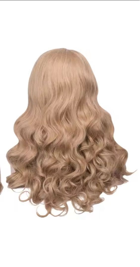 Aliceさま専用ページ