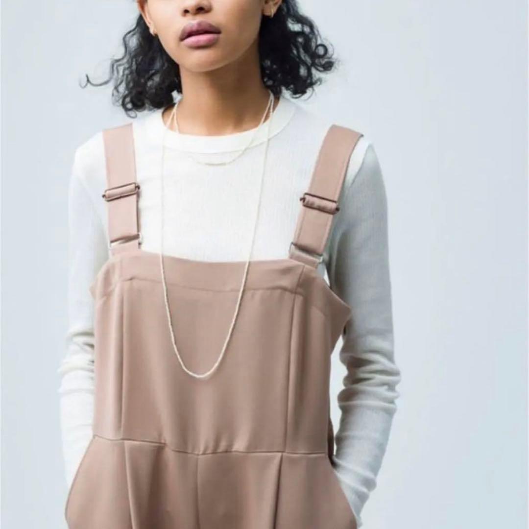 archさま専用★ロンハーマン★サロペット