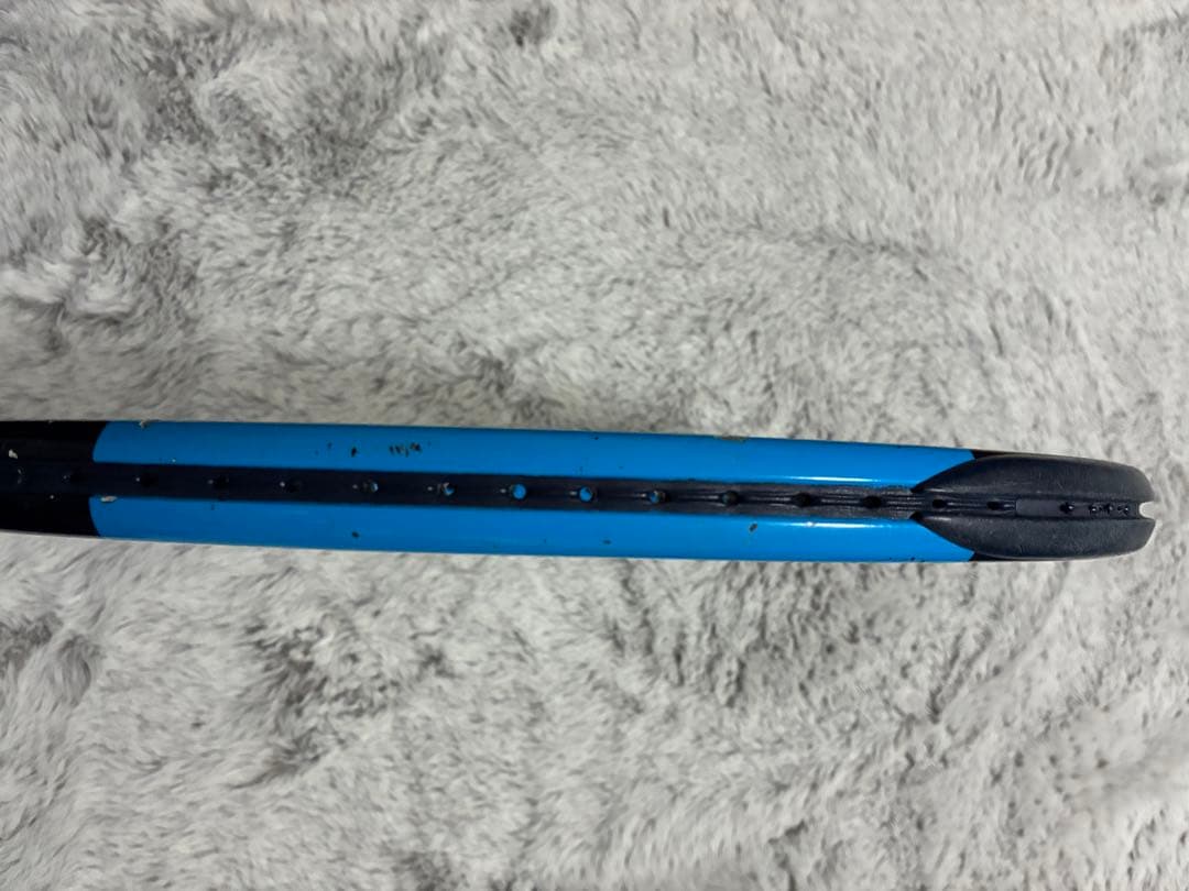 Wilson ULTRA TOUR100 v2.0 テニスラケット 2本セット