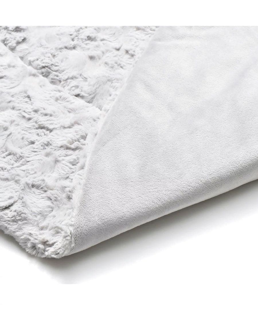 フランフランFrancfrancこたつ布団　セット