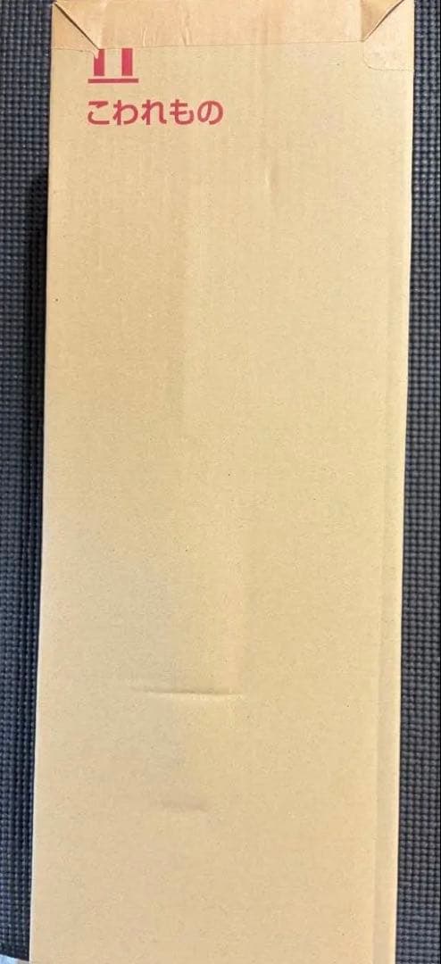 大吟醸 雪夜月 season2 1.8L