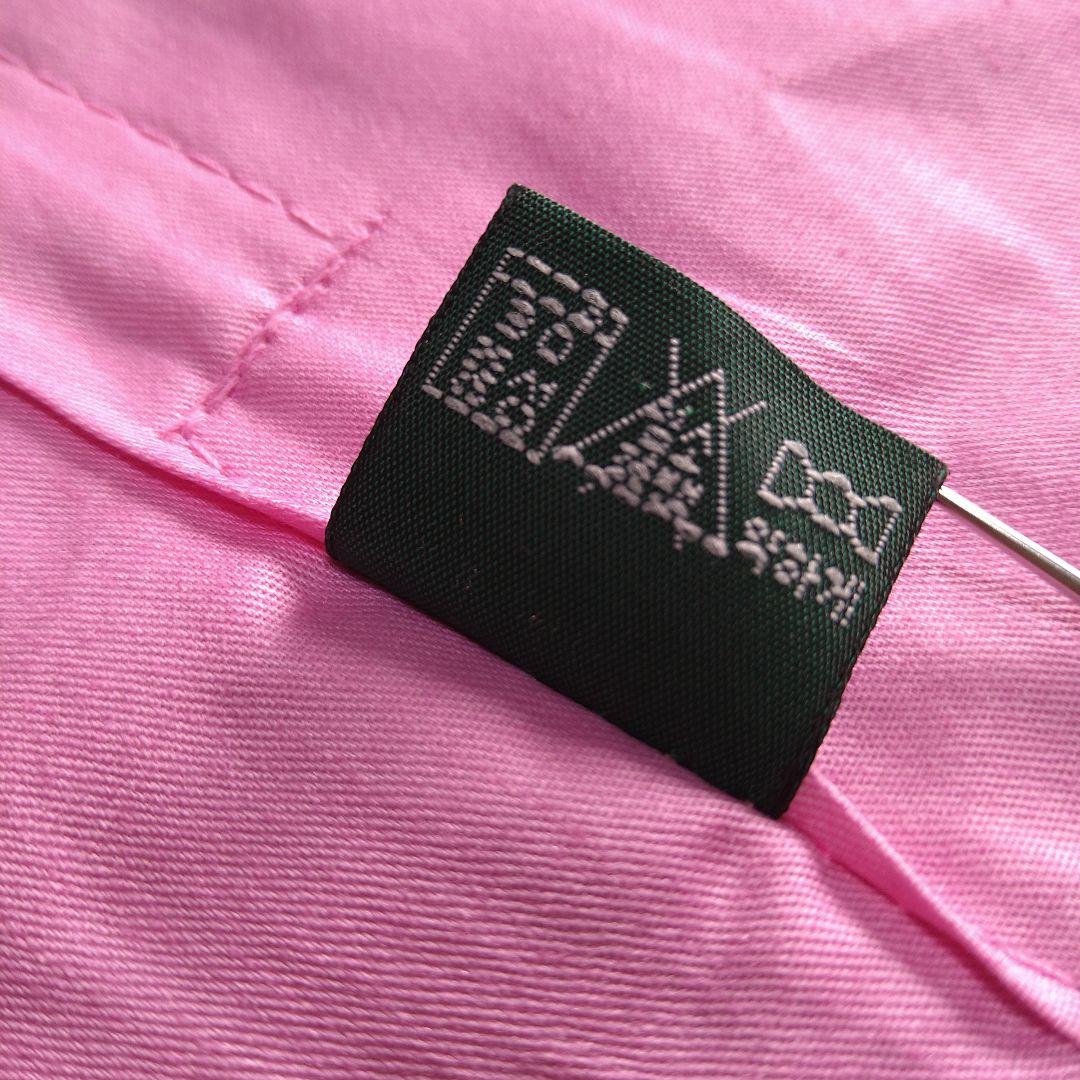 韓国伝統高級布団カバー とピローケース