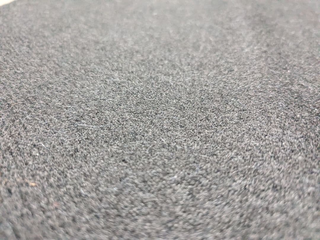 THE INOUE BROTHERS ザイノウエブラザーズ　大判マフラー