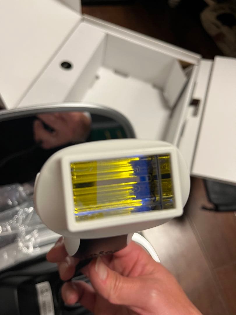 K-Non 高感度ホームエステシステム Ver.8.5