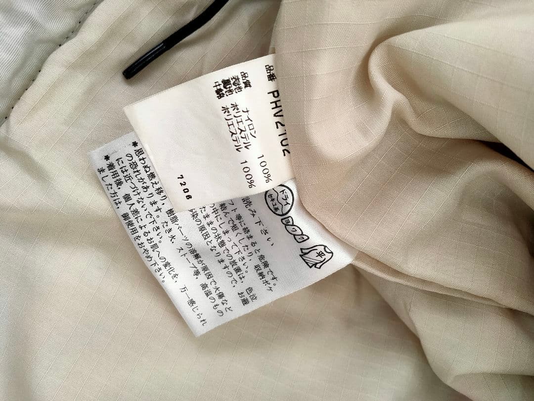 希少☆PHENIX スキーウェア 上下 keprotec　グローブ付き　M