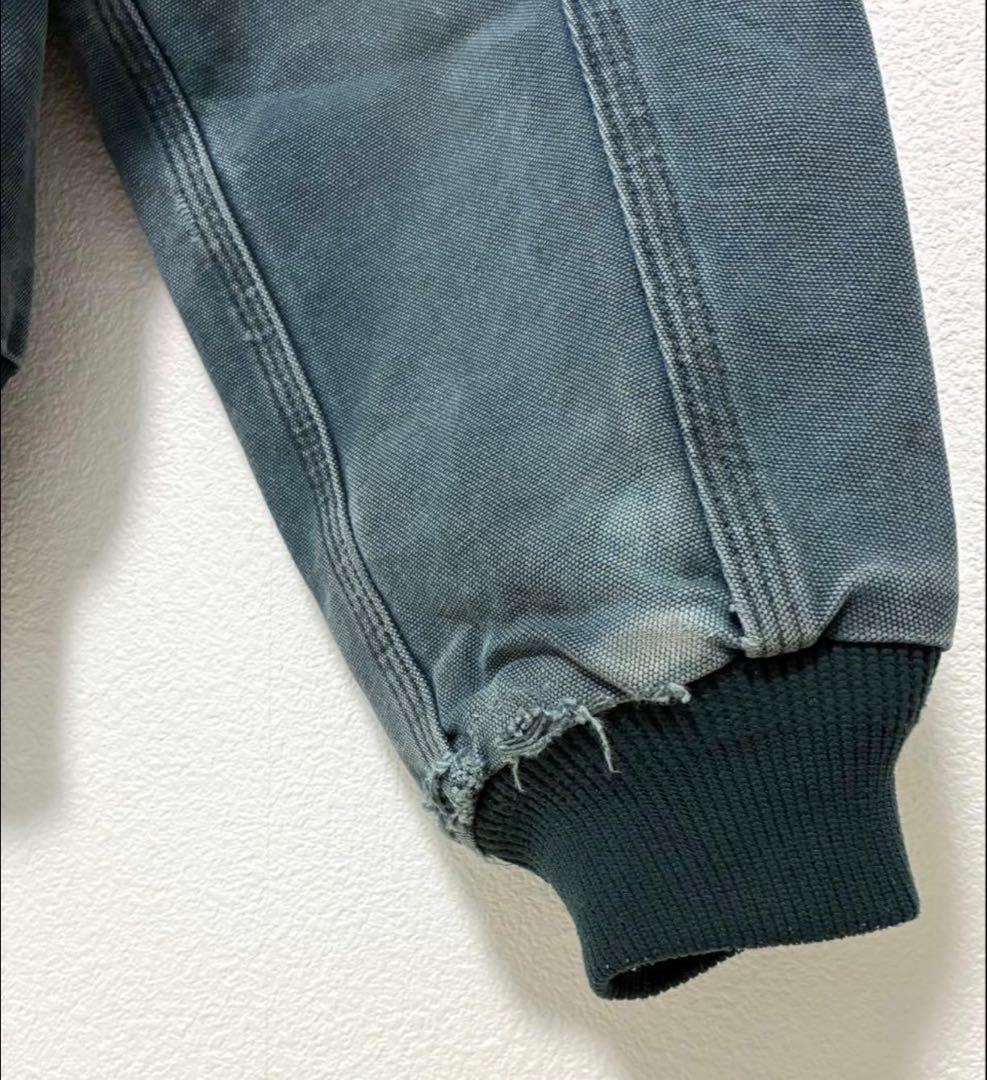 carhartt HTG サンタフェジャケット L