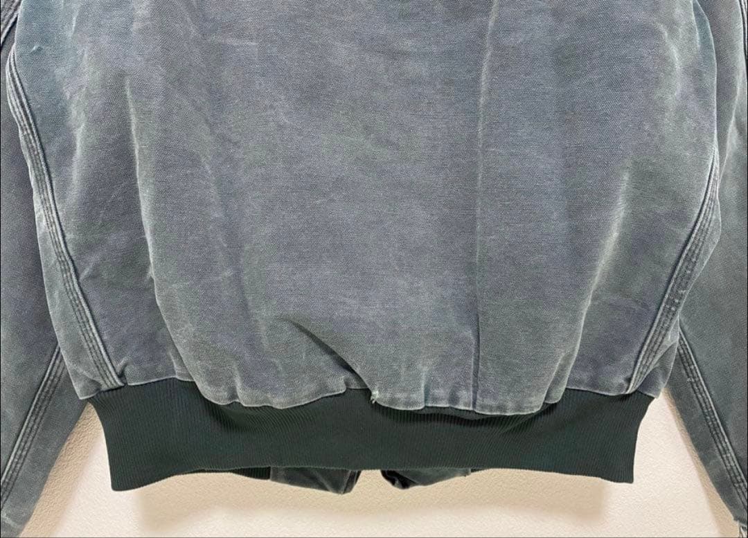 carhartt HTG サンタフェジャケット L