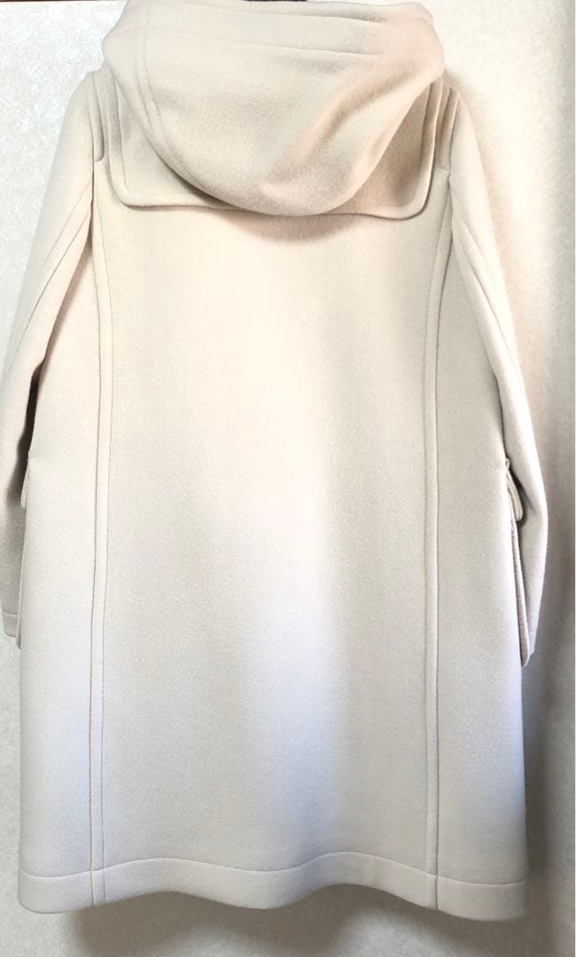 MACKINTOSH PHILOSOPHY ダッフルコート　ランノック