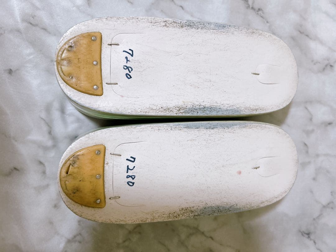 お買い得品【正絹】♡七五三　7歳　女の子　フルセット　一式　白系