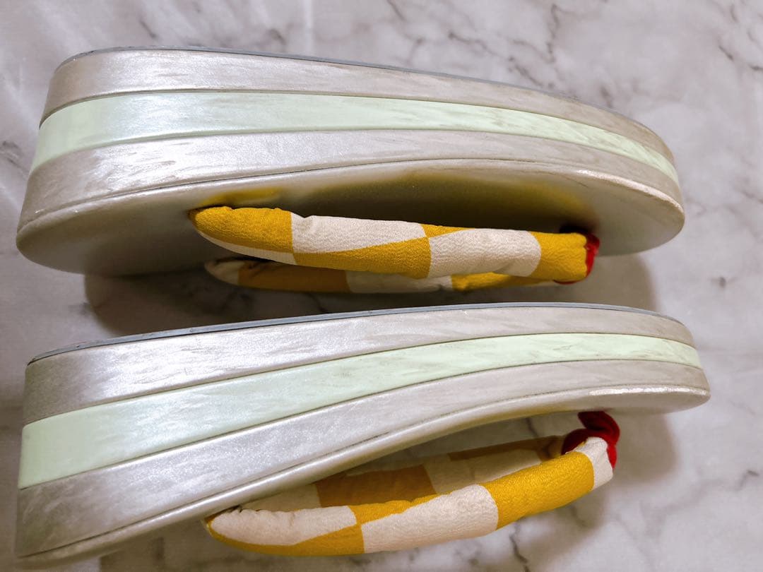 お買い得品【正絹】♡七五三　7歳　女の子　フルセット　一式　白系