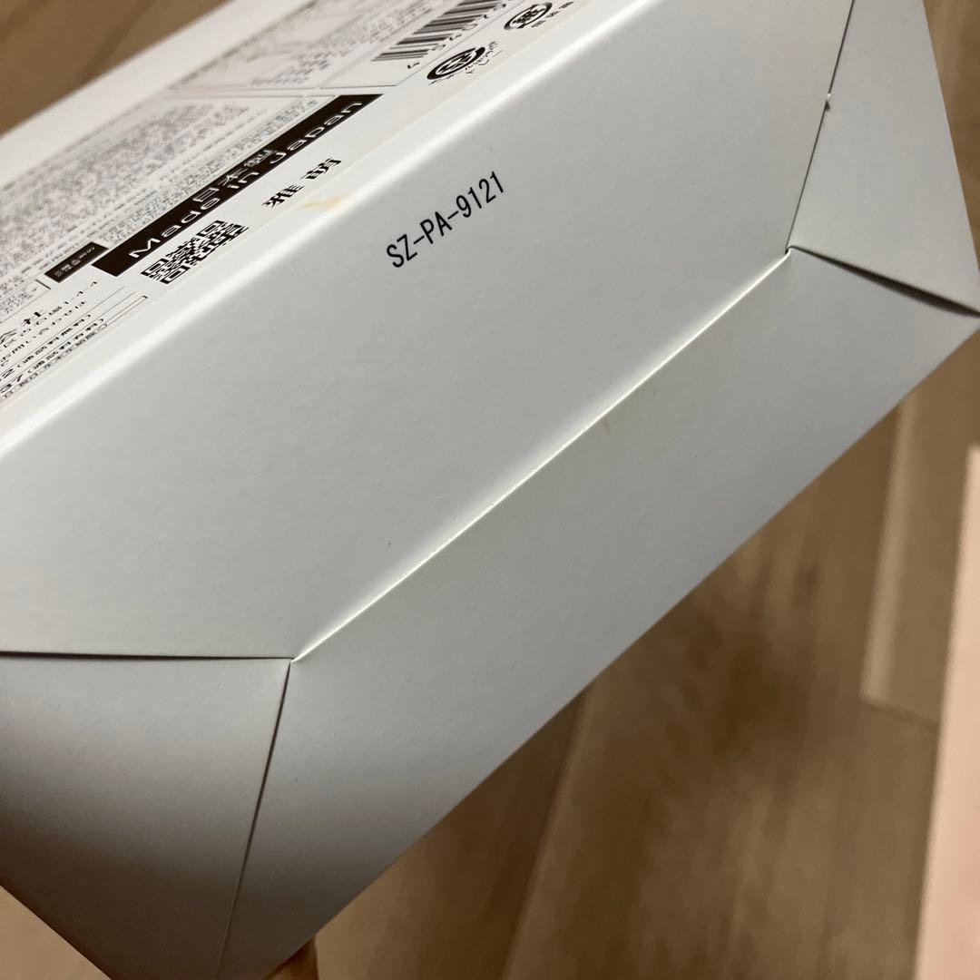 YAMAN ブライトリフトEX