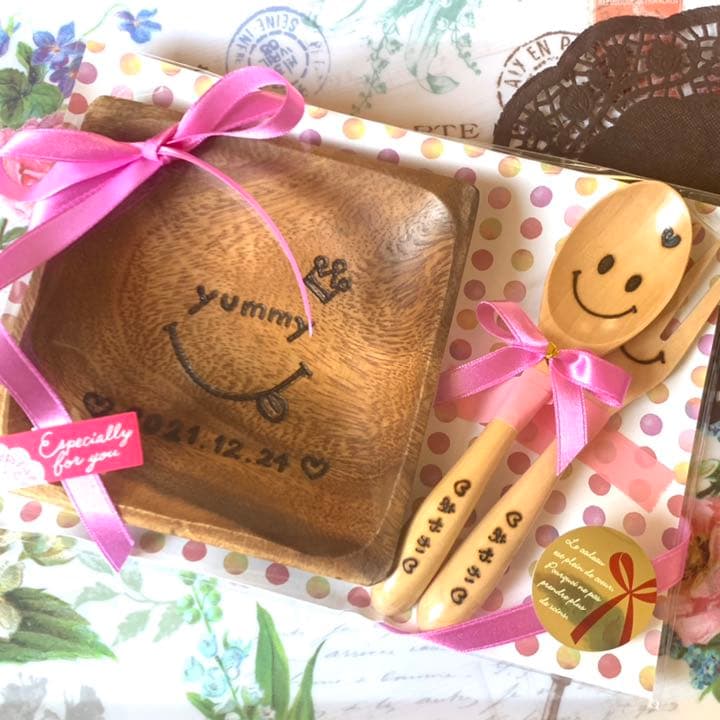 ♡ほのか様ご確認♡