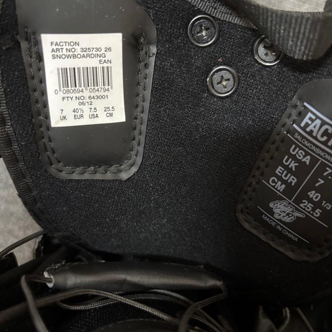 スノーボード @8@