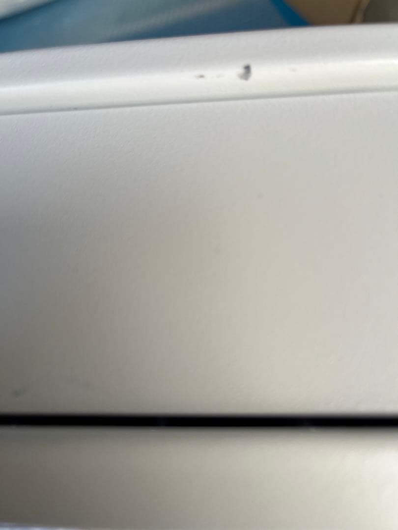 SII RP-F10-W27J1-5プリンター付きレジキャッシャー