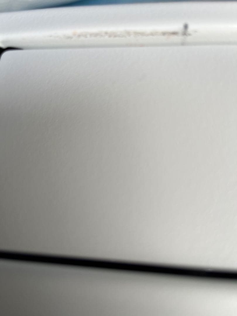 SII RP-F10-W27J1-5プリンター付きレジキャッシャー