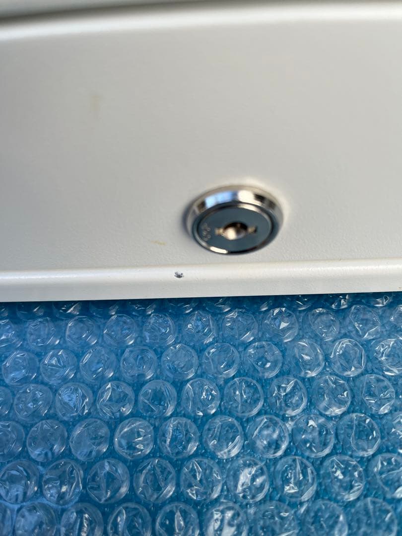 SII RP-F10-W27J1-5プリンター付きレジキャッシャー