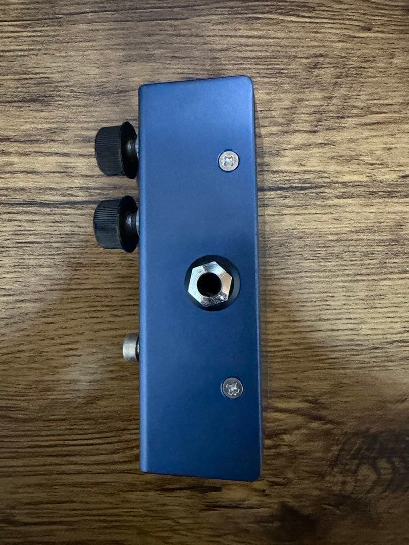 【美品】Virtues Stella