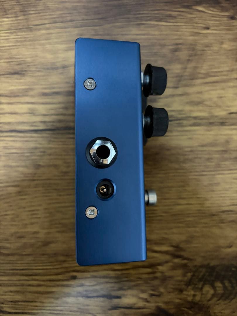 【美品】Virtues Stella