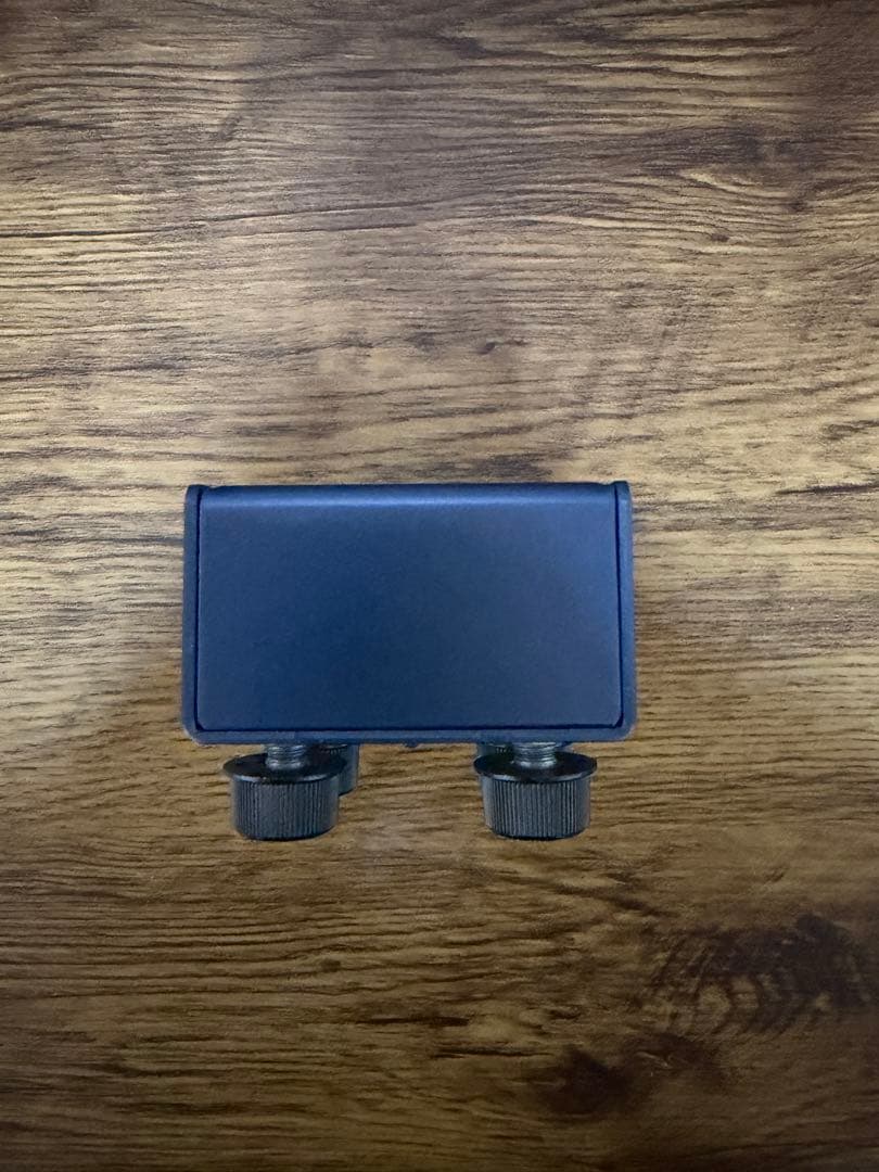 【美品】Virtues Stella