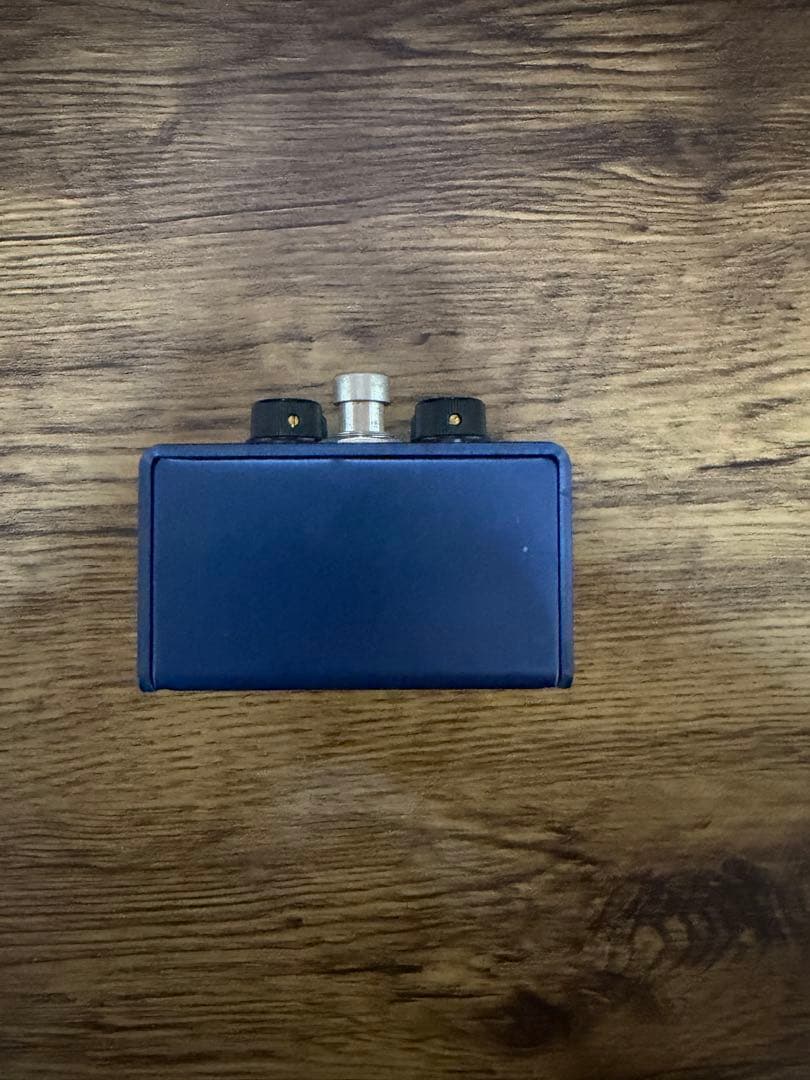 【美品】Virtues Stella